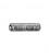 9802 I/J STEL/FESTSTELLSCHRAUBE STEDDIE JUNIOR