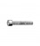 9806 S/B/J Zylinderschraube M4x40