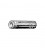 9808S/B/J Gewindebuchse Messing M4