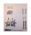 9801 C KOMPLETT-SET STEDDIE'S